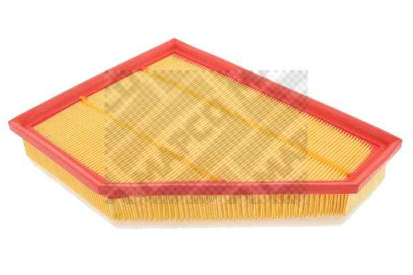 Air Filter (60220)