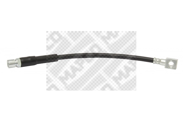 Brake Hose (3843)