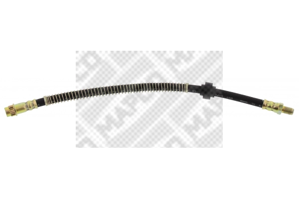 Brake Hose (3612)