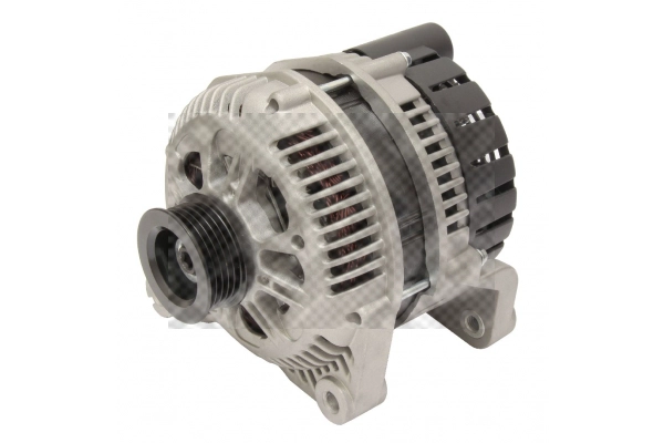 Alternator (13638)