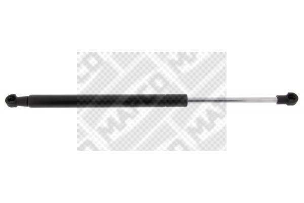 Gas Spring, boot/cargo area (91676)