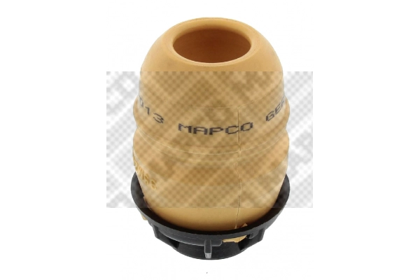 Rubber Buffer, suspension (32013)