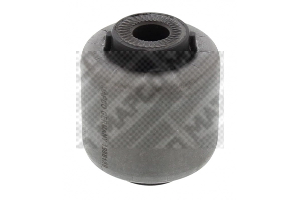 Mounting, control/trailing arm (38638)