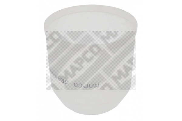 Protective Cap/Bellow, shock absorber