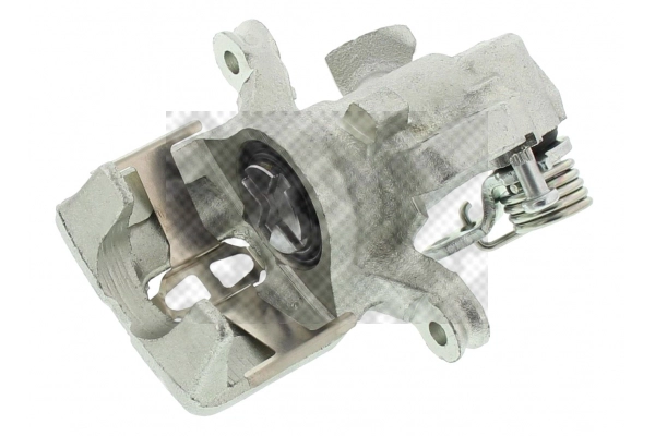 Brake Caliper (4500)