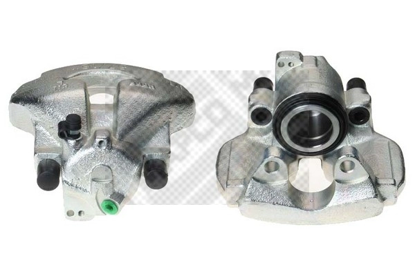 Brake Caliper (4379)