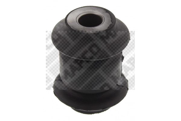 Mounting, control/trailing arm (36938)
