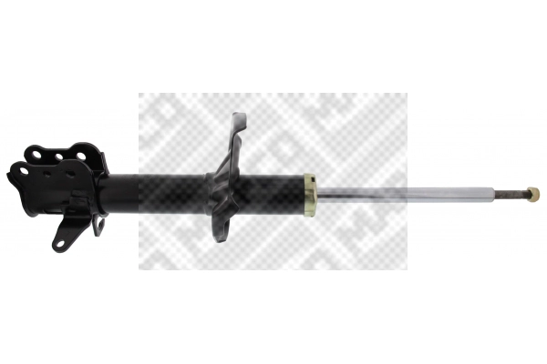 Shock Absorber (20598)