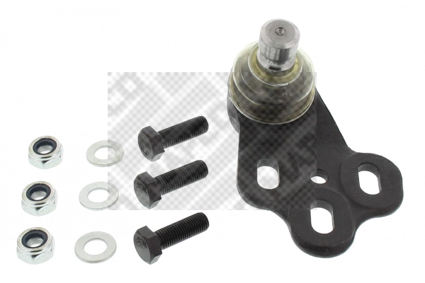 Ball Joint