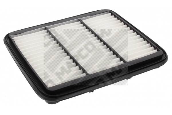 Air Filter (60509)