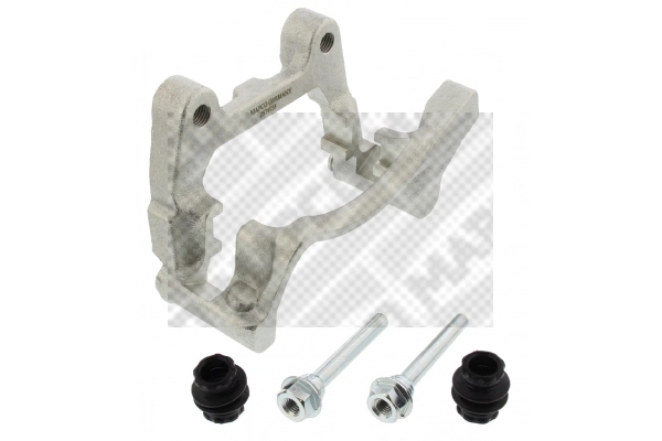 Bracket, brake caliper (4932/1)