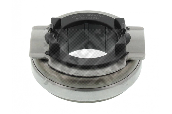 Clutch Release Bearing (12743)