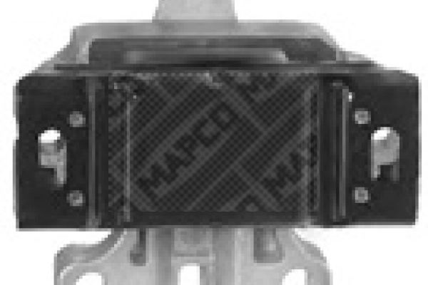 Mounting, engine (36872)