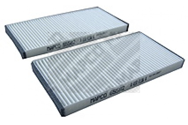 Filter, cabin air (65582)