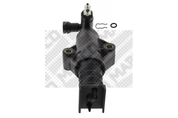 Slave Cylinder, clutch