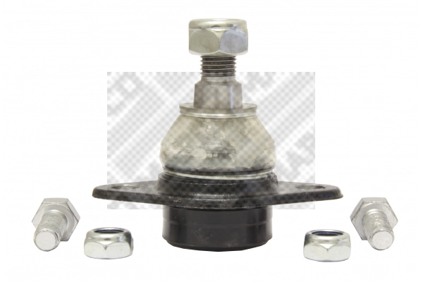 Ball Joint (52641)
