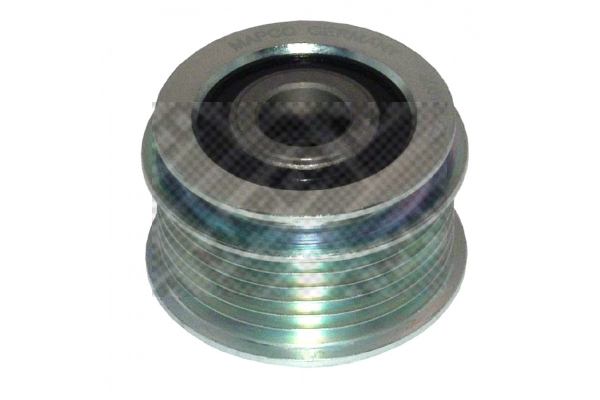 Alternator Freewheel Clutch (14703)