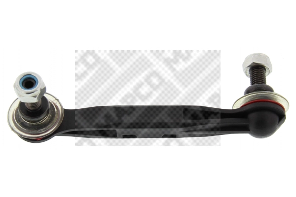 Link/Coupling Rod, stabiliser bar (52672)
