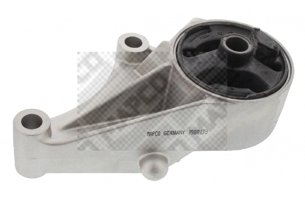 Mounting, engine (37757)