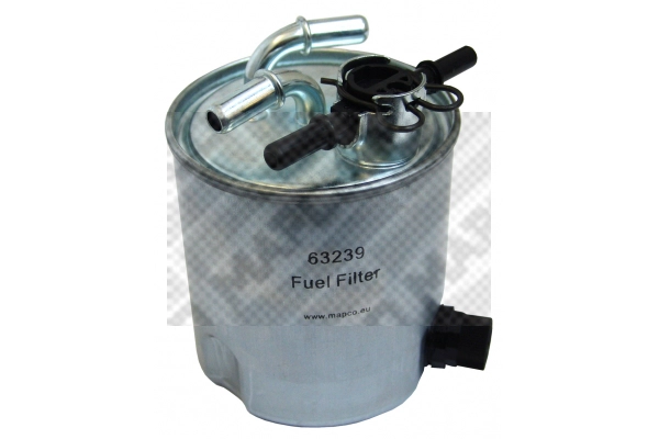 Fuel Filter (63239)