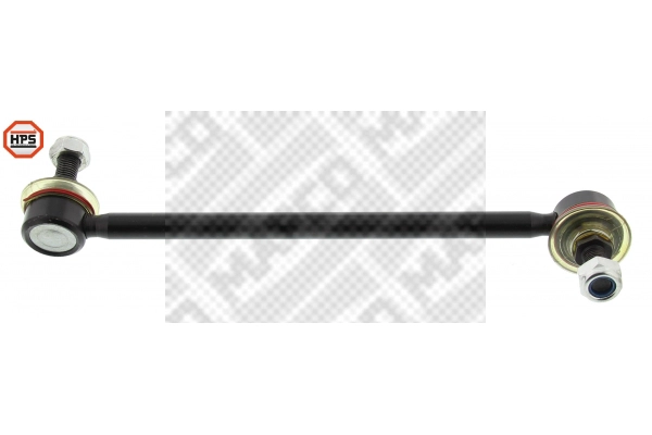 Link/Coupling Rod, stabiliser bar (51243HPS)
