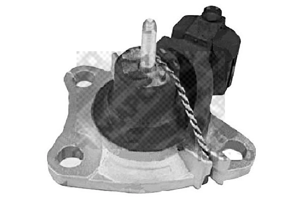Mounting, engine (36241)