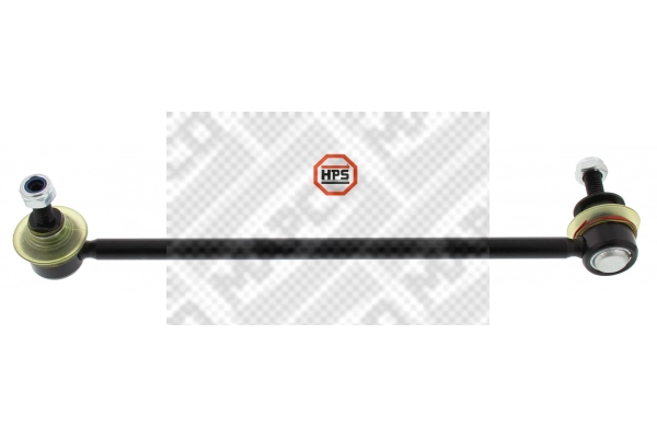Link/Coupling Rod, stabiliser bar (51645HPS)