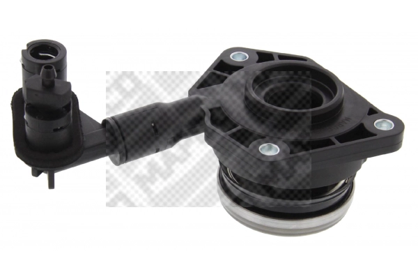 Central Slave Cylinder, clutch