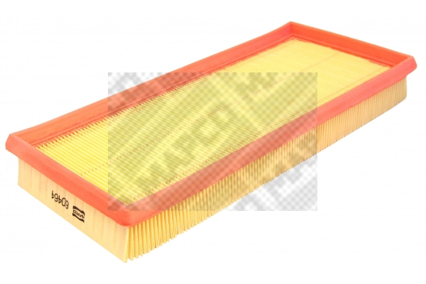 Air Filter (60464)