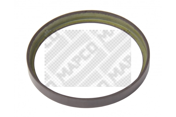Sensor Ring, ABS