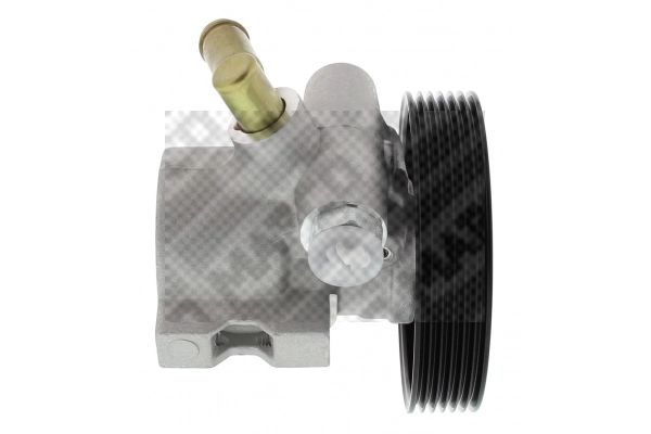 Hydraulic Pump, steering (27320)