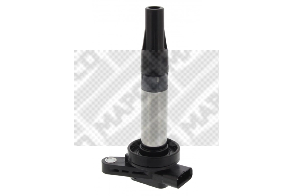 Ignition Coil (80921)