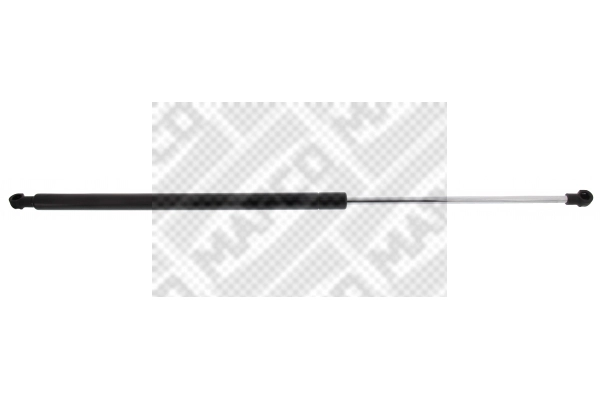 Gas Spring, boot/cargo area (20381)