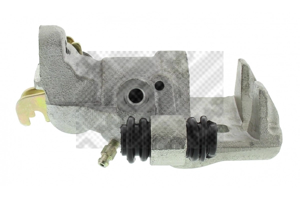 Brake Caliper (4505)