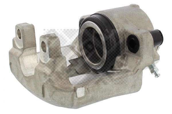 Brake Caliper (4630)