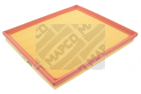 Air Filter (60074)