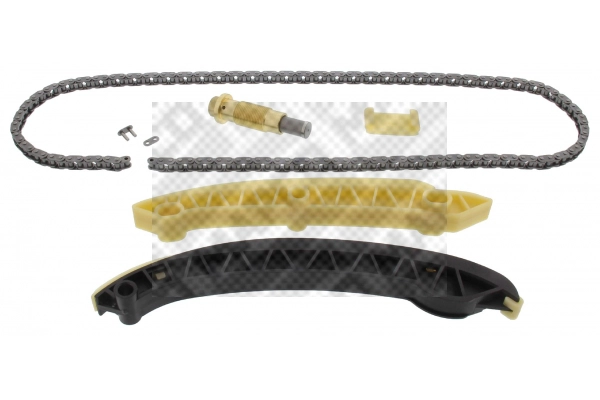 Timing Chain Kit (75855)