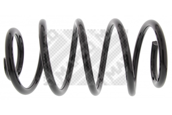 Suspension Spring (71879)