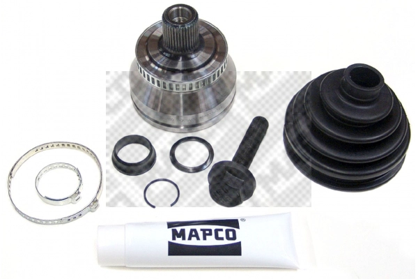Joint Kit, drive shaft (16834)