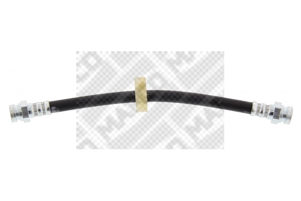 Brake Hose (3715)