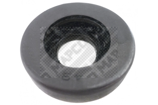 Rolling Bearing, suspension strut support mount