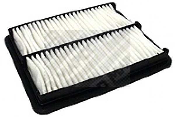Air Filter (60501)