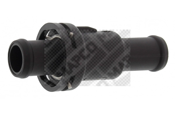 Thermostat, coolant (28824)