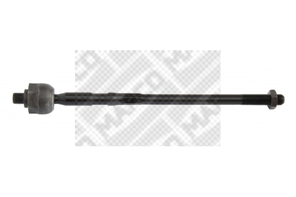 Inner Tie Rod (49159)
