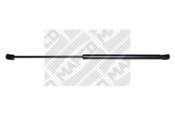 Gas Spring, boot/cargo area (20782)