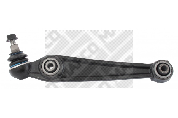 Control/Trailing Arm, wheel suspension (52639)