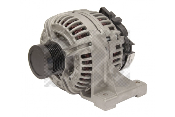 Alternator (13900)