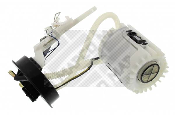 Fuel Feed Unit (22882)