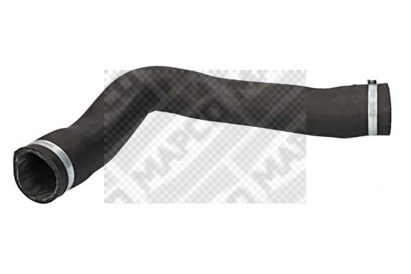 Charge Air Hose (39972)