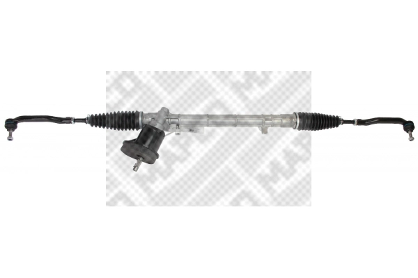 Steering Gear